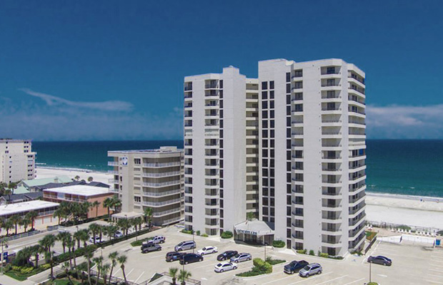 Condos For Sale In South Daytona Beach